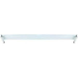 ACDC LED Fitting T8 Sgl *5FT