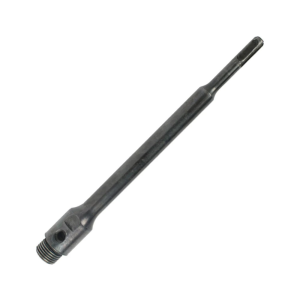 Adaptor SDS Diamond*200mmxM22