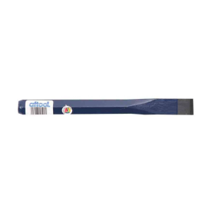 Aftool Cold Chisel *150x13mm
