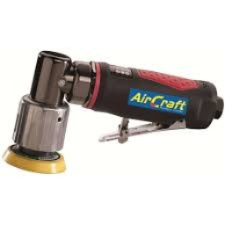 Air Angle Sander *50mm