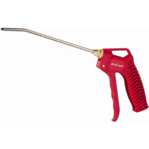 Air Blow Gun L/Noz *SG AD04