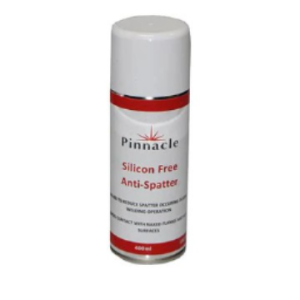 Anti-Spatter N/Silicone *300ml