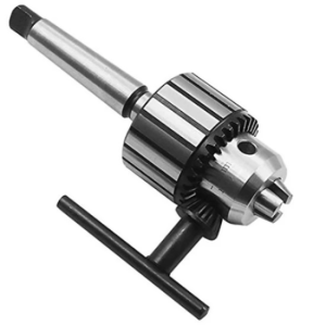 Arbor Chuck *MT2-B16