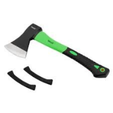 Axe Hachet F/Glass *1.25kg
