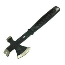 Axe Hachet TomaHawk *940g