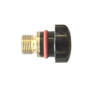 Back Cap Short *57Y04