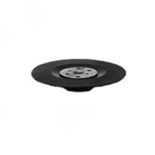 Backingpad Exp *115 x 22mm