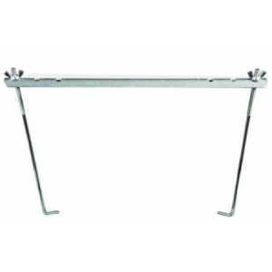 Battery Hold Down Bracket J