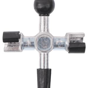 Battery Terminal Post Cleaner