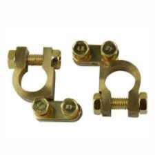 Battery Terminal *2Pc