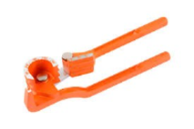 Bender Tube Kendo *6-10mm