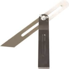 Bevel OM T-Slide 200mm