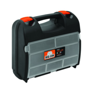BigJim Power Tool Case