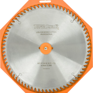 Blade Con *180x30T *20/16 CI