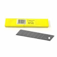 Blade Snap off *18mm *10Pc