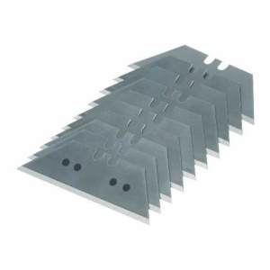 Blade T/Knife DIY *10Pc