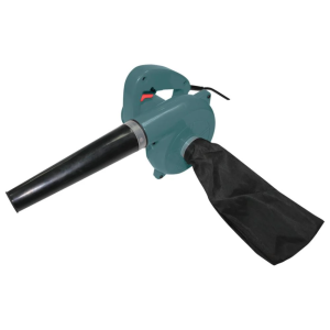 Blower Electric Fragram *600W