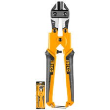 Bolt Cutter Mini Ingco *200mm
