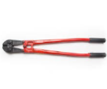 TC Bolt Cutter *450mm