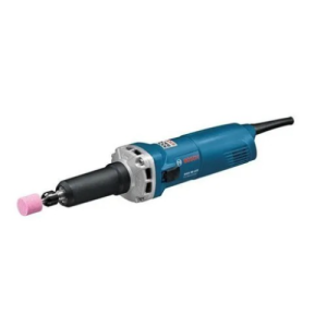 Bosch Die Grinder GGS30LS *750W