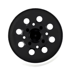 Bosch Rubber B/Pad for Sander