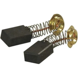 Brush *AEG475