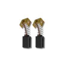Brush Black Decker *596448