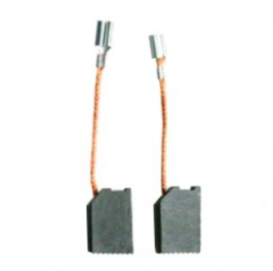 Brush De Walt 949646