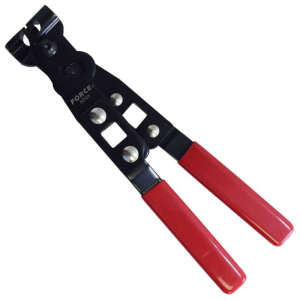 CV Joint Clamp Tool