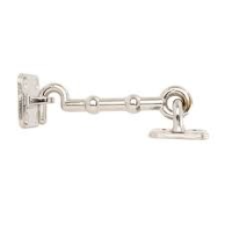 Cabin Hook CP *100mm