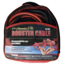 Cable Booster HD *1000Amp