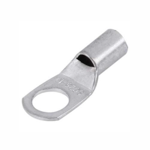 Cable Lugs *16 x 10 *2pc