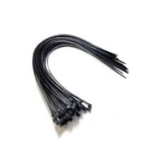 Cable Ties 650x12.4mm *25Pce