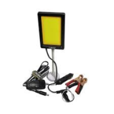 Camping Light COB LED *12V