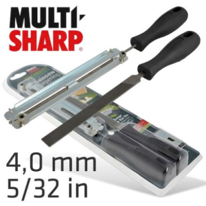 Chainsaw Sharpener *5/32"