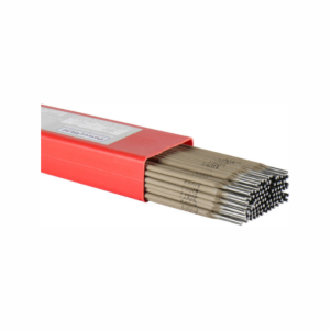 Elite E6013 *2.5mm*1Kg