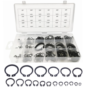 Circlip External *300pc