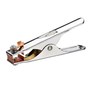 Clamp Earth *400Amp