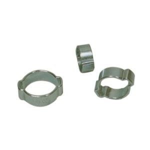 Clamps Oetiker Double *4Pc*13-15