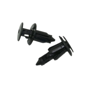 Clip Car Body