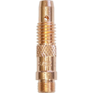 Collect Body (T17/18/26)*1.6mm