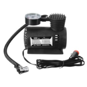 Compressor Air Ultra HD*12V