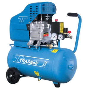 Compressor D/D TW*1.5HP *24L