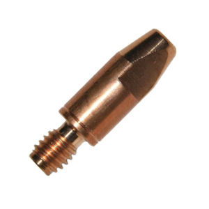 Tip Adaptor RB61 *10mm