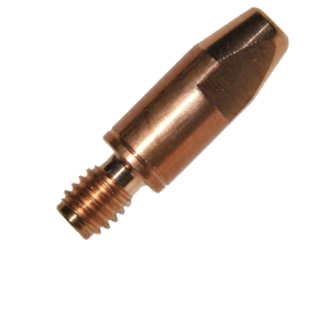 Contact Tip BNZ M8x1.2mm *2Pc