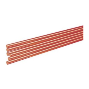 Brazing Rods BBR 3.0mm *1Kg
