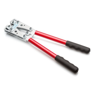 Crimping Plier Terminals 6-50mm