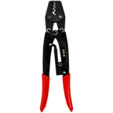 Crimping Pliers *254mm