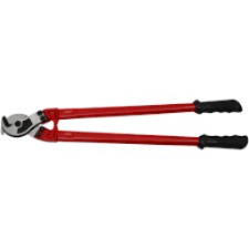 Cutter Cable Cop/Alum Diy*600mm