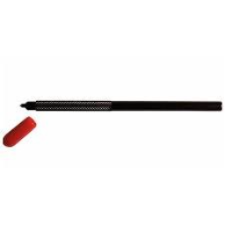 Cutter OM Tile Scriber Tip